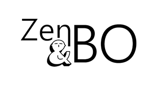 Maison Zen&Bo